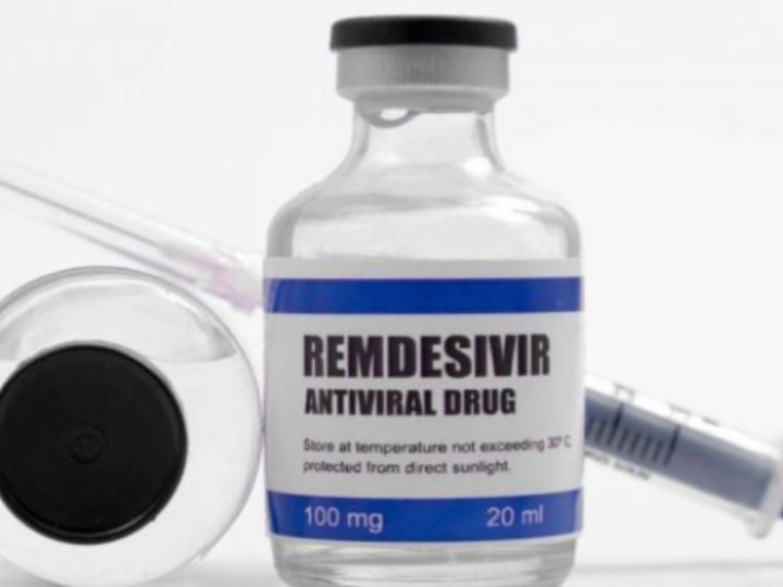 What is Remdesivir: Price, Uses, And Side Effects