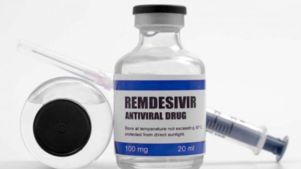 what is remdesivir - Latest Fashion & Lifestyle Trends