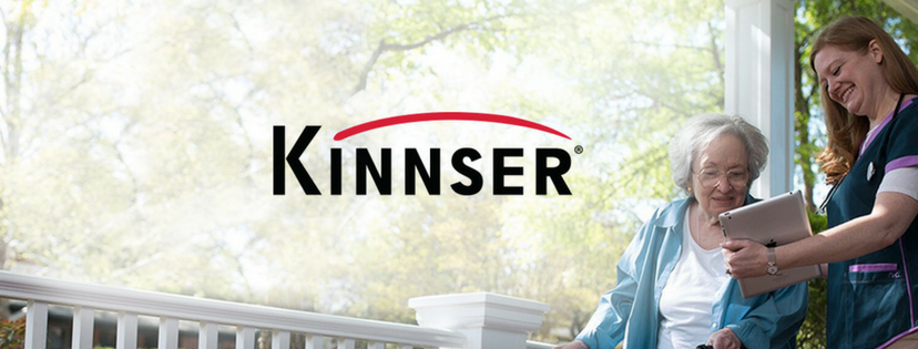 14570462_1195154323860985_5277547780634079958_n - Latest Fashion & Lifestyle Trends Kinnser Net login