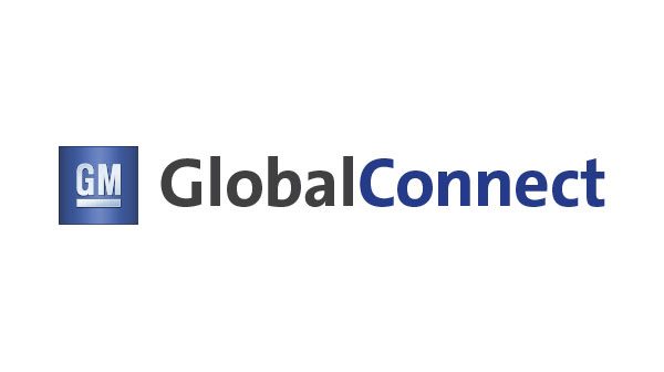 1493838812063 - Latest Fashion & Lifestyle Trends GM Global Connect login