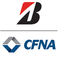 CFNA Online Banking, Register and Login