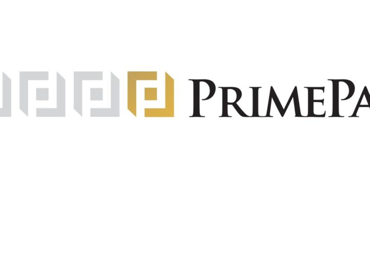 How To Access PrimePay Login Account?