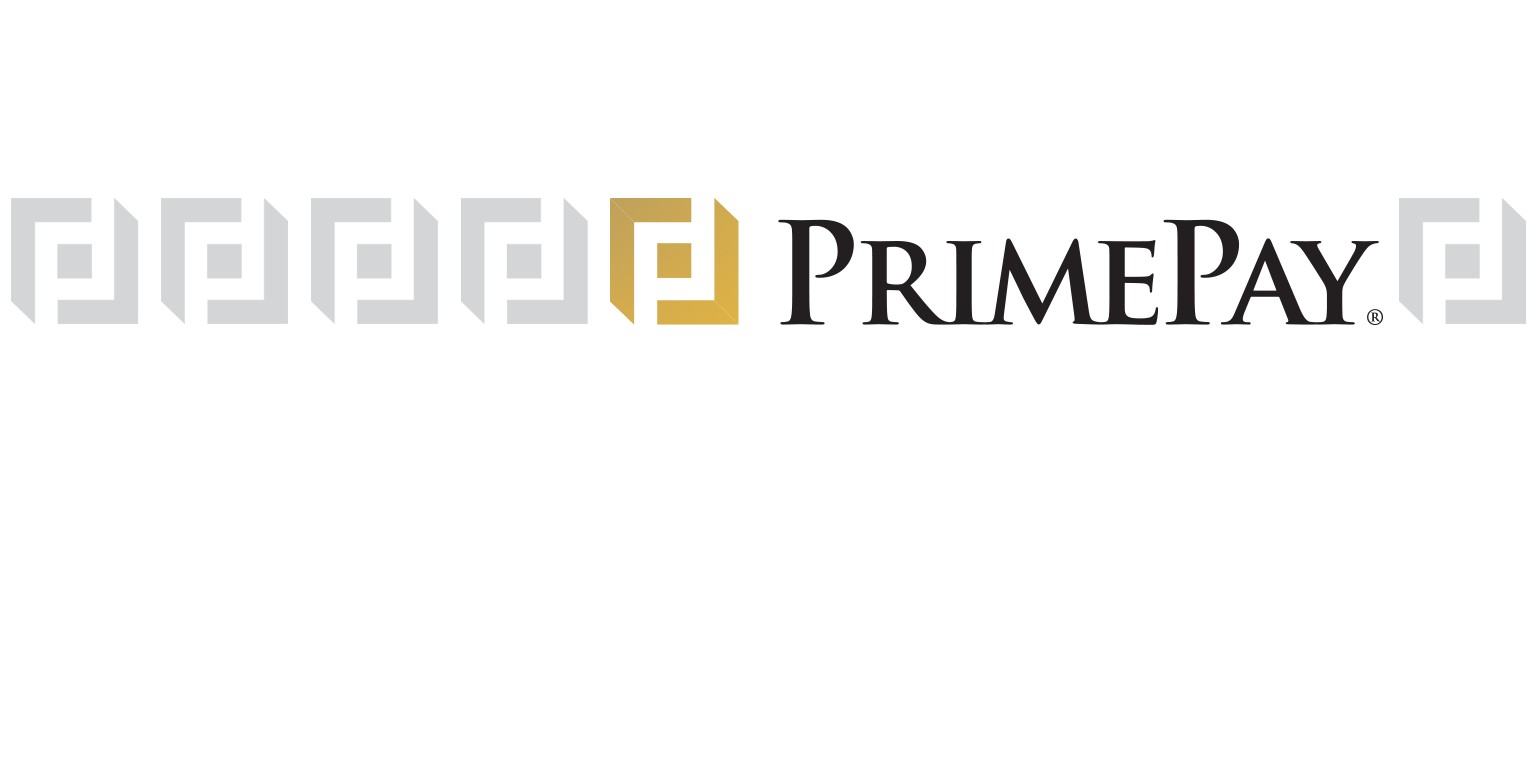 PrimePay login