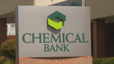 Chemical Bank Online Login and Registration Guide