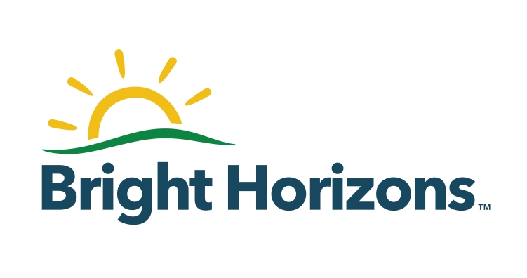 751x396 - Latest Fashion & Lifestyle Trends BrightWeb login