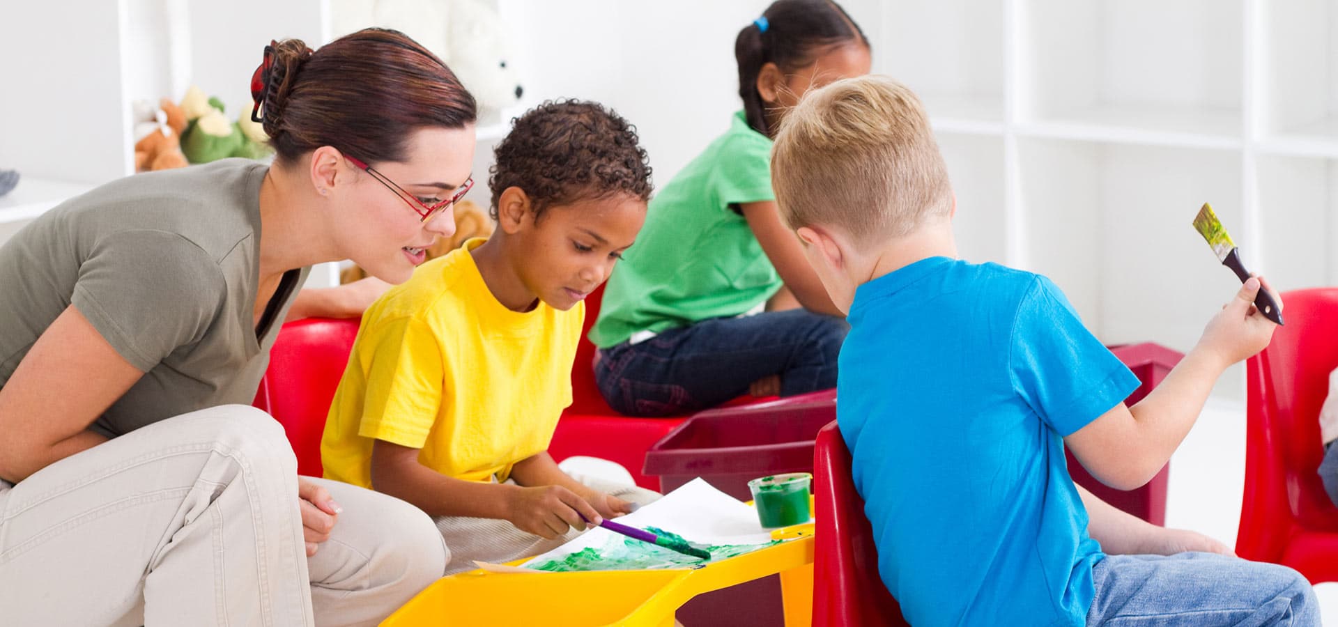 BlueLaser_occrra_working-with-kids_1920x900 - Latest Fashion & Lifestyle Trends Occrra login