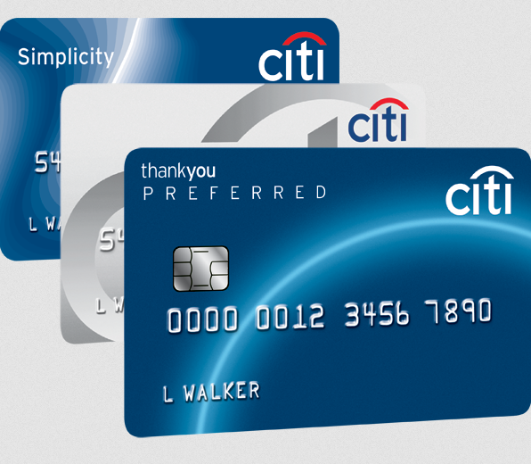Citicards - Latest Fashion & Lifestyle Trends www citicards com login