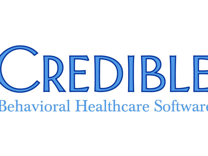 Step-by-Step Crediblebh Login Process Guide