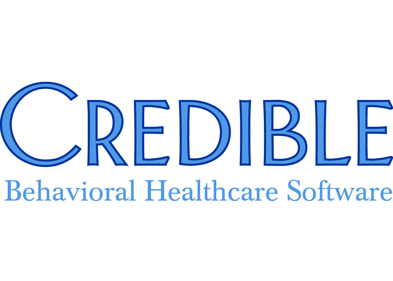 Crediblebh login