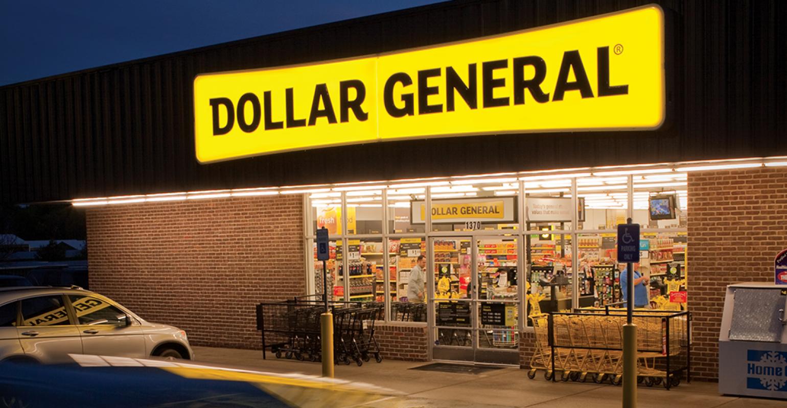 DollarGeneralQ1 - Latest Fashion & Lifestyle Trends DGME login