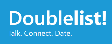 Complete Guide on DoubleList Login Process