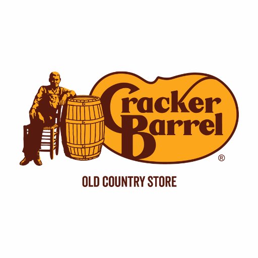 Cracker barrel employee login