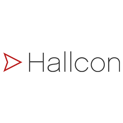 Hallcon login Portal Guide For Employees