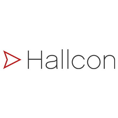 Hallcon login