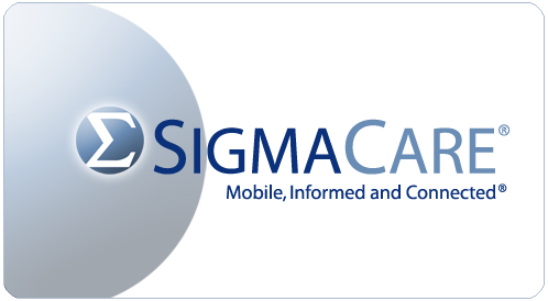 How To Login Into SigmCare Account?