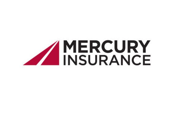 Mercury Insurance Login