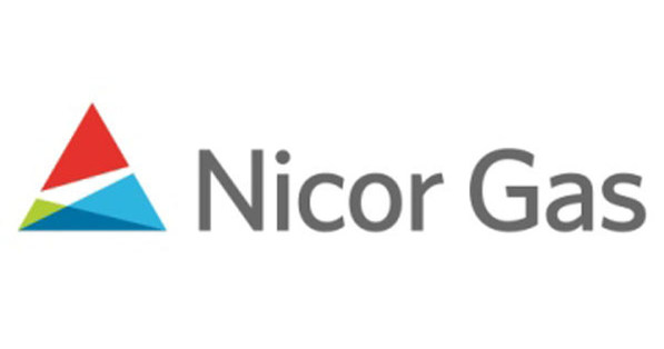 Nicor Gas Logo - Latest Fashion & Lifestyle Trends Nicor Gas login