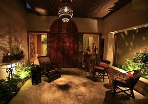 OIP.C4rutTU1WSmBPHFM-R2UgwHaE8 - Latest Fashion & Lifestyle Trends Tuscan Architecture