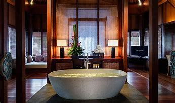 Some Of The Best Luxury Bathroom Ideas For Your Bathroom