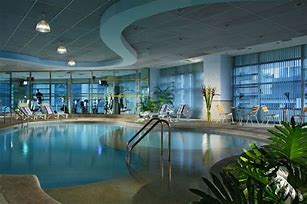 indoor pool designs