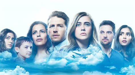 When Is Manifest Season 4 Coming Out?