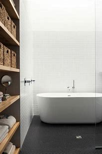 Subway Tile Bathroom Ideas: All You Need To Know About Subway Tiles