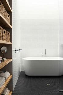 OIP.p433nHjYZF8xU0PW_nEGSQHaLH - Latest Fashion & Lifestyle Trends subway tile bathroom ideas