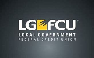 LGFCU Login