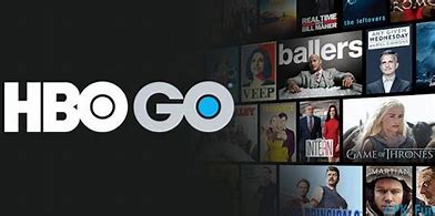 How To Do HBO Go Com Tv Sign In And More