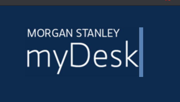 MSSB Login- All About Morgan Stanley Login and Registration Process