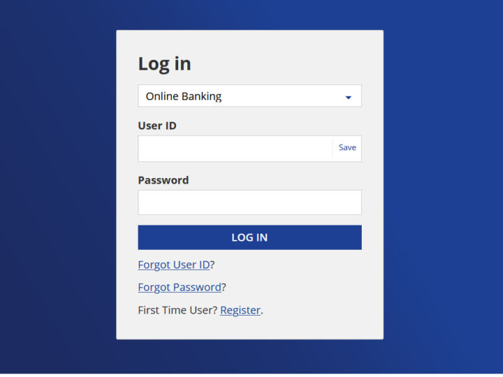 53 Com Login: Everything About This Bank And Site