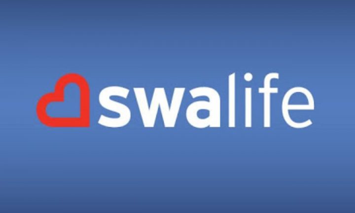 Everything You Need To Know About Swalife Login Portal