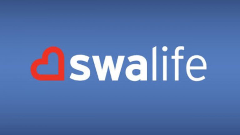 Swalife-Login-768x432 - Latest Fashion & Lifestyle Trends Swalife login