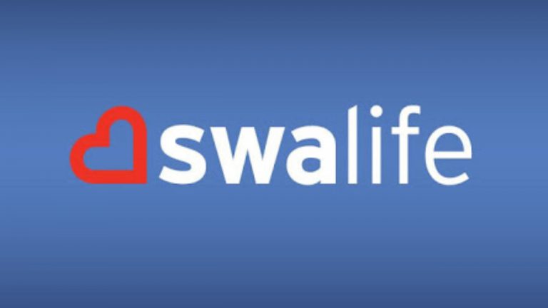 Swalife login