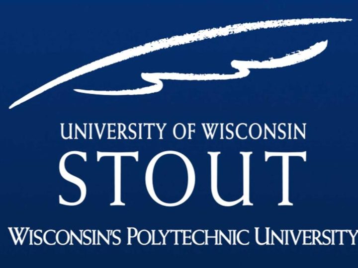 Complete Guide on UW Stout Logins Account Process