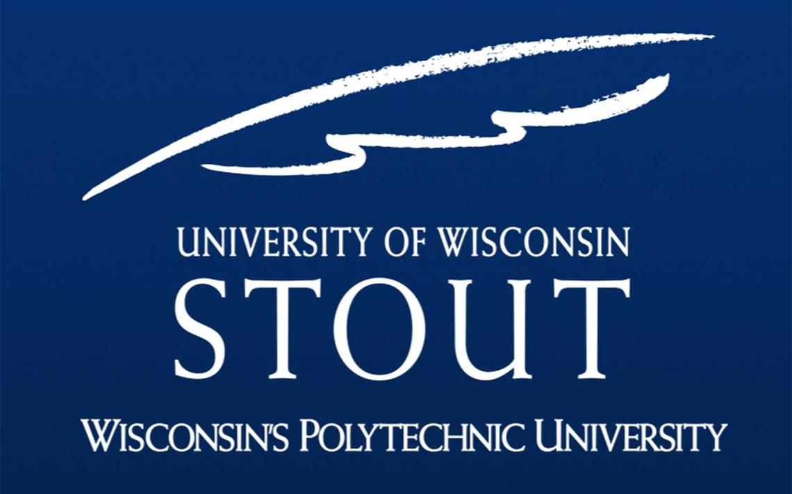 UW Stout logins