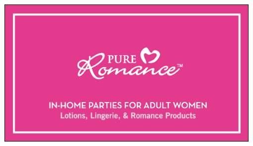 Guide On Pure Romance Login