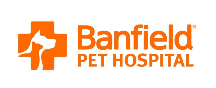 Banfield login