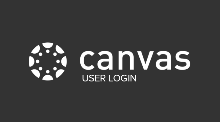 Complete Guide on Union Canvas Login Procedure