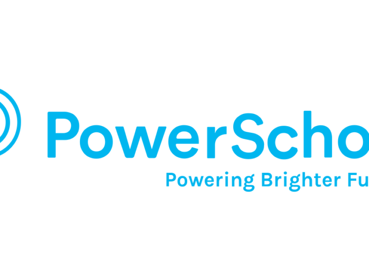PowerSchool Student Login Access on CMS