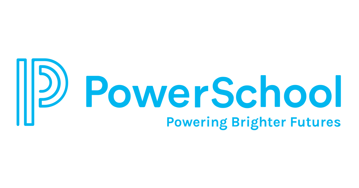 PowerSchool student login CMS