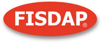 download - Latest Fashion & Lifestyle Trends Fisdap login