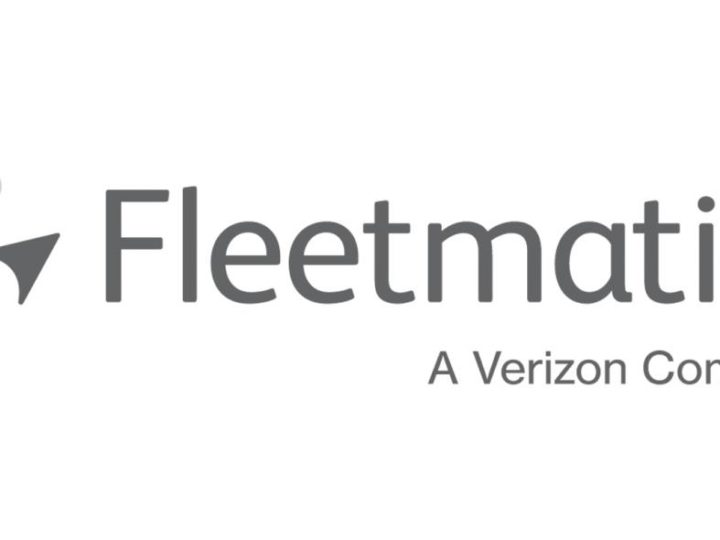 Complete Fleetmatics Login Guide For First Time User