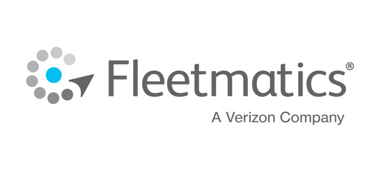 Fleetmatics login