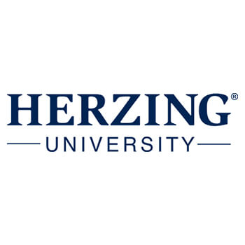 Herzing Student Login step by step Guide