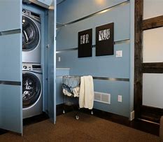 laundry room ideas