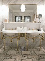 Best Mosaic Bathroom Tiles Ideas To Flaunt Your Bathrooms
