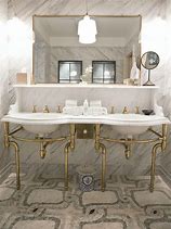 mosaic bathroom tiles - Latest Fashion & Lifestyle Trends mosaic bathroom tiles