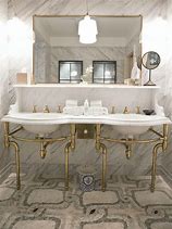 mosaic bathroom tiles