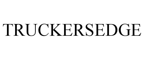 mark (1) - Latest Fashion & Lifestyle Trends TruckersEdge login